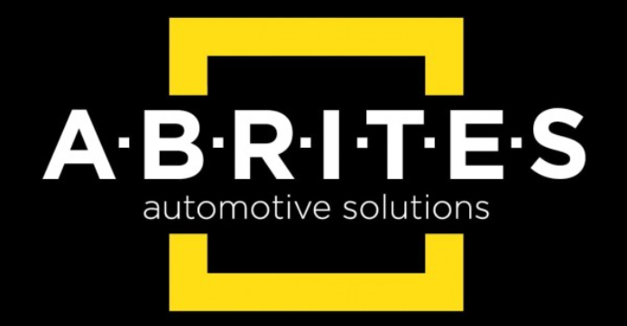 ABRITES