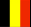 be